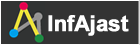 InfAjast