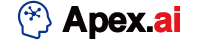Apex.ai