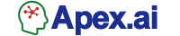 Apex.ai