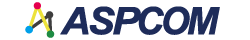 ASPCOM