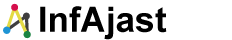 InfAjast
